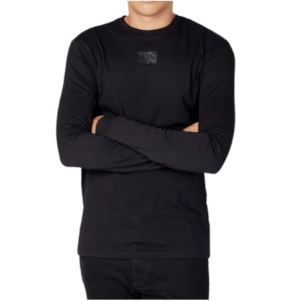 image_2cc5676f-041e-4807-95f8-53a241d0c034