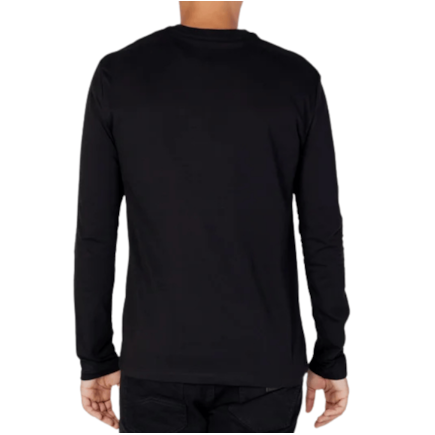 image_e0913edf-ab11-4d3c-a7ce-1110f7a8d55f