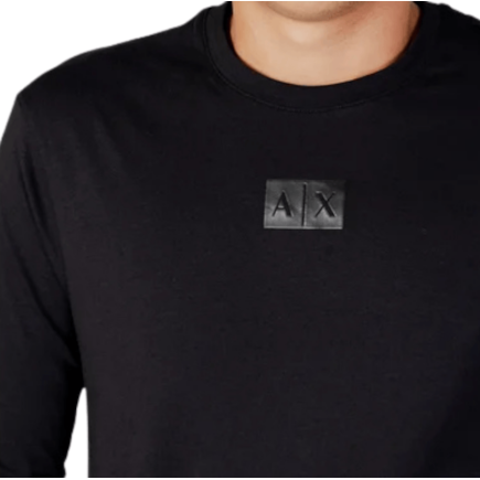 image_44fa662a-7888-4af5-8ce7-59176b15936f