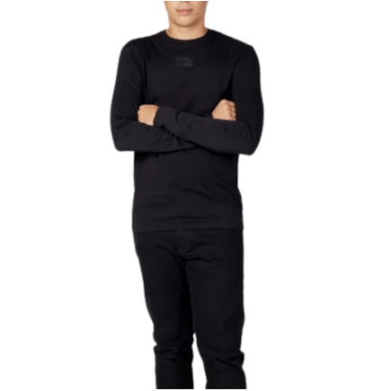 image_0394de96-b92b-44fa-a58d-92e6ab17299b