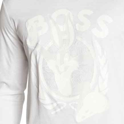 image_9155746f-e765-47cd-aedf-21c1627e6d45