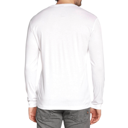 image_de017c5a-c46e-4aed-b747-4effaadc4ea7