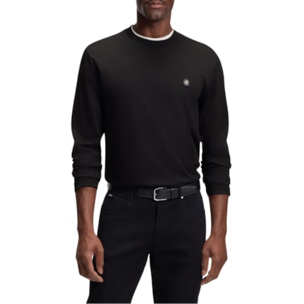 image_297ec759-481c-4322-ab4f-05cfd914d22c