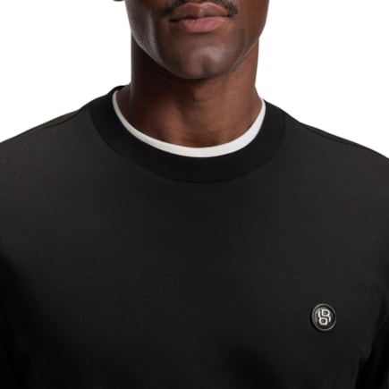 image_ecc60794-c28d-46ff-bb47-c654258168be