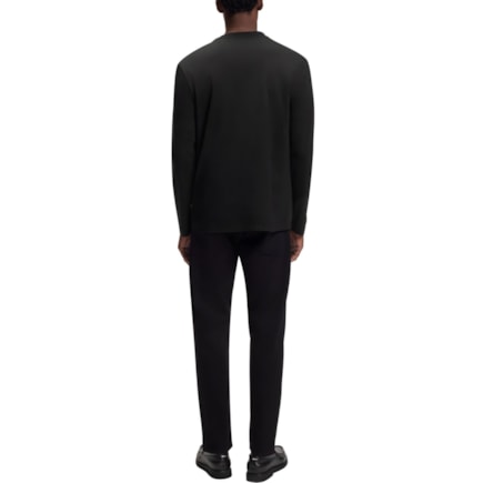 image_b382d984-f42a-4d4e-a4cd-cb4bdef46986