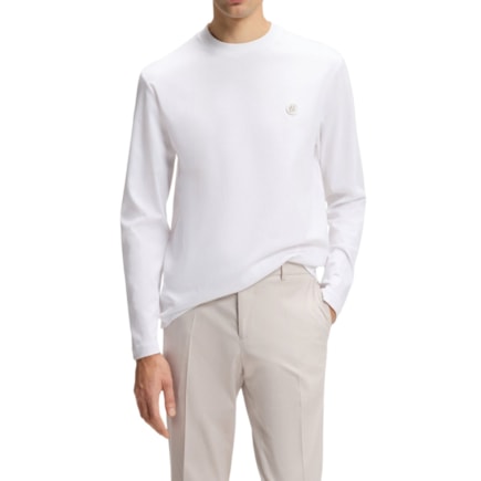 image_f370a097-04bb-440e-bf25-39cb8b3153df