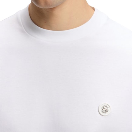 image_907e0ccf-7187-4874-9a93-31fcf4e9e5d0