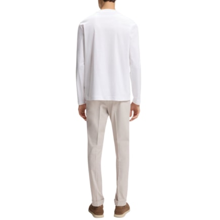 image_b479775c-d5d7-41c8-9ed1-a5f75c73a291