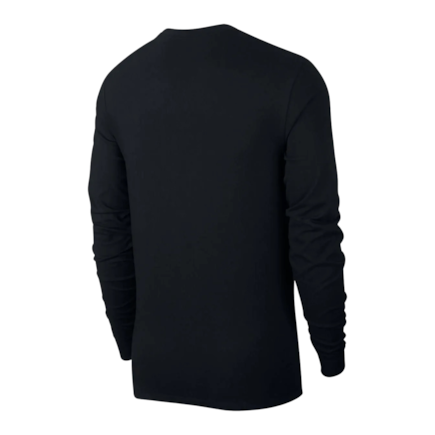 image_f23b440b-7cca-415a-97a0-f723763d2603