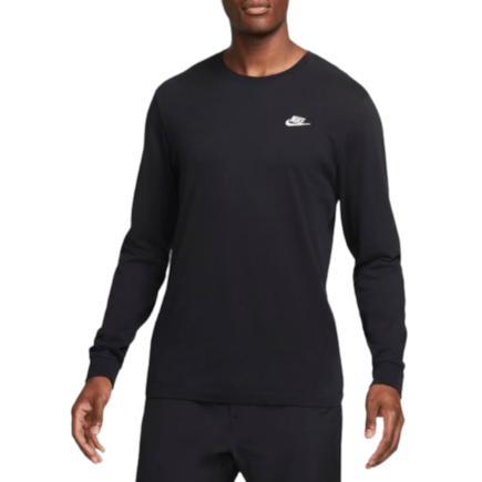 image_2adcf57b-5bc9-44f1-8b06-82fc7adb8a84