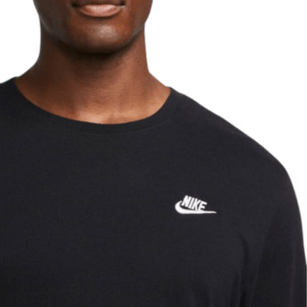 image_dee8bb70-20e1-4143-9bb7-5b1c8c725994