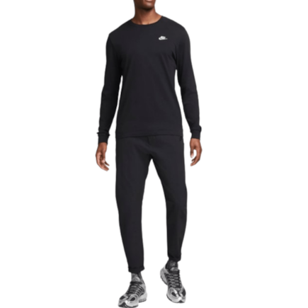 image_1d14e580-992f-4448-86e0-20639e2a2862