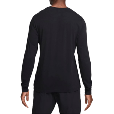 image_36716178-fcb0-4cd6-9806-72f654353d2a