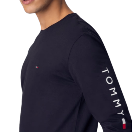 image_a30a22ef-2f37-47b7-8339-60aa2fdd6723