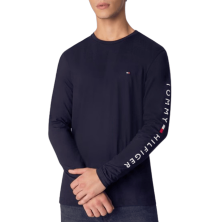 image_95f88188-cd09-44eb-a0b1-7b029a7e4a4b