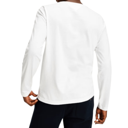 image_17ceca21-e7a5-40b4-8654-1f0d0ad996b4