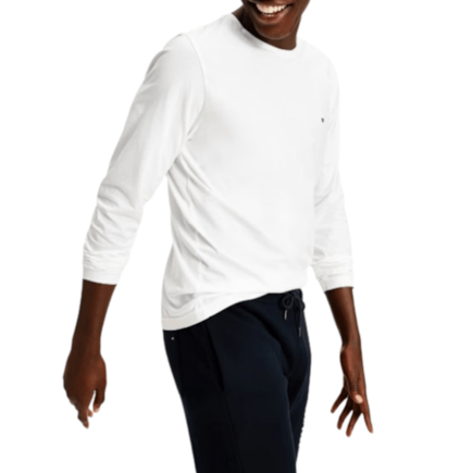 image_45e06d18-50b1-40fd-86d4-74d2fa64d417