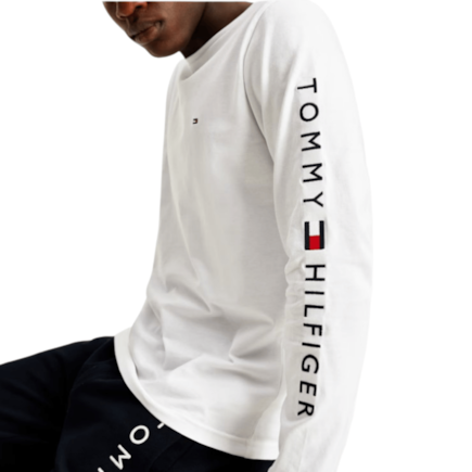 image_af5f8d73-fe69-46fc-b1b1-fad91abb7eba