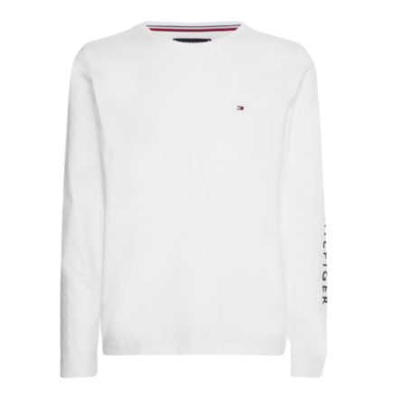 image_c0933d75-ec33-401b-b795-8f0729b50126