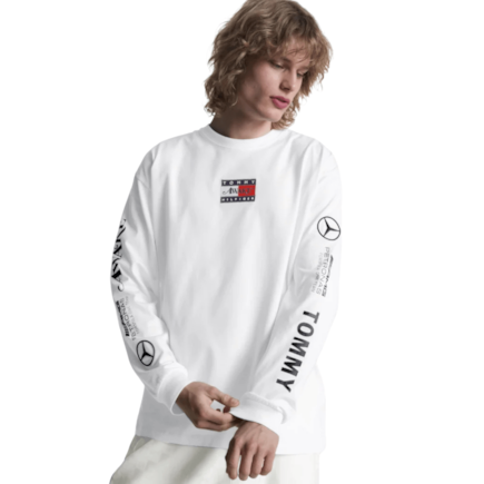 image_6a2b4f35-4532-4a4e-8736-b8e50fa410eb