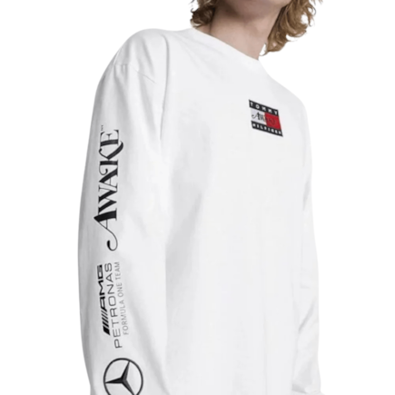 image_18039d1d-cb22-4505-b252-47565ddfadc2