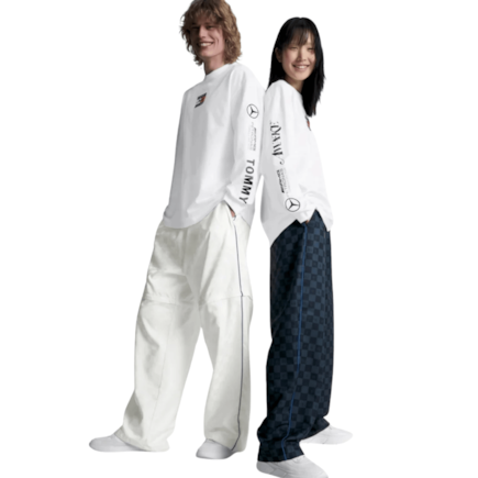 image_e0c262f3-2930-4177-8e29-e0805e04c920