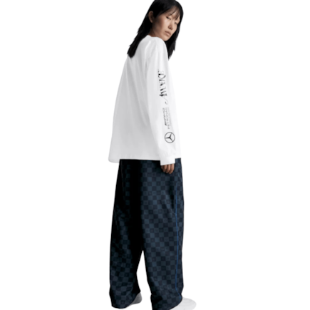 image_85ccaa67-fbad-409f-991d-16fb403f77f0