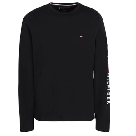 image_0c02cd11-0e10-4257-8c4c-5c6150a9bc76