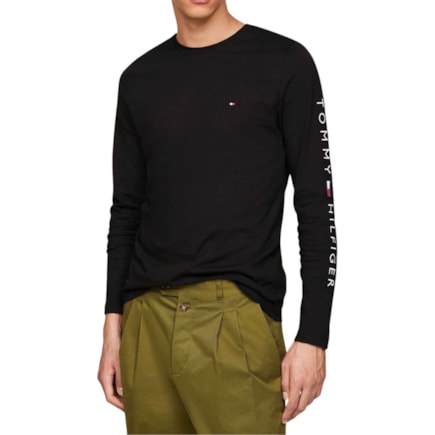 image_611d0432-1b5e-417c-ac0f-3da51e31da96