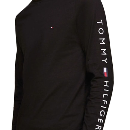 image_ce9edffa-b0d8-425e-9640-131223d0dcd2