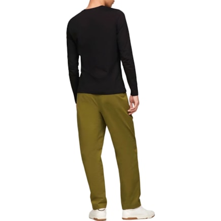 image_cb582a8b-9231-4d90-82d4-5fbc04057e16