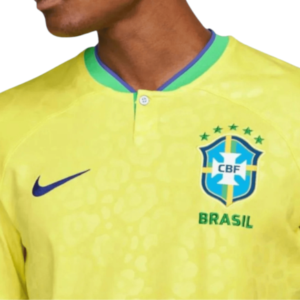 image_fc77872a-25e0-472c-9ef0-da54a676fb76