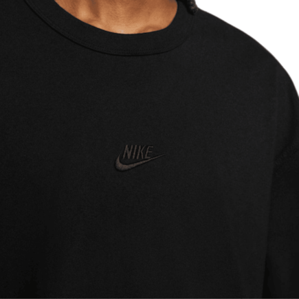 image_e18957d6-330f-4d57-83ae-94ec0863e372