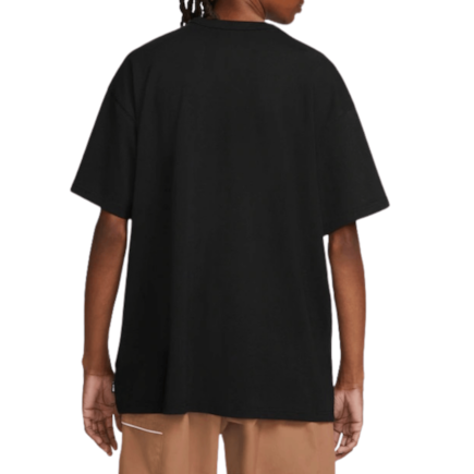 image_98f12d61-8437-42bf-8f52-5e3668ae12f0