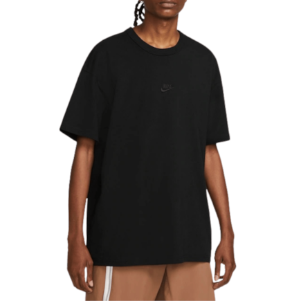 image_d09bd2da-d4ac-40e7-8d2c-0d25c9666611