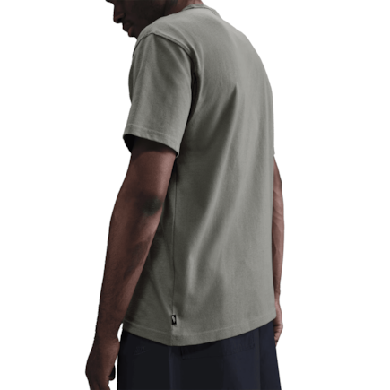 image_b91af833-0bfc-4e7c-8683-5c64c6e8cc02