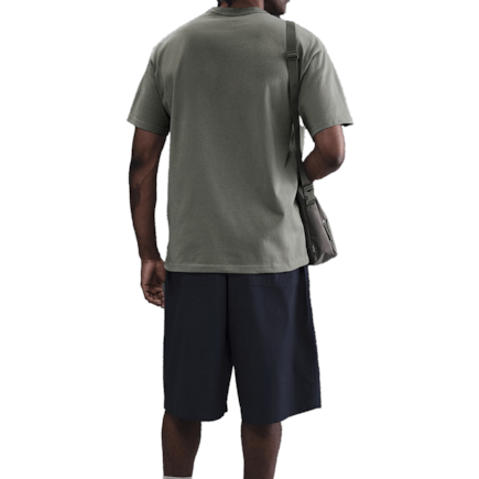 image_705ef7a7-4c74-4bef-9a8c-f7de74c0cb01