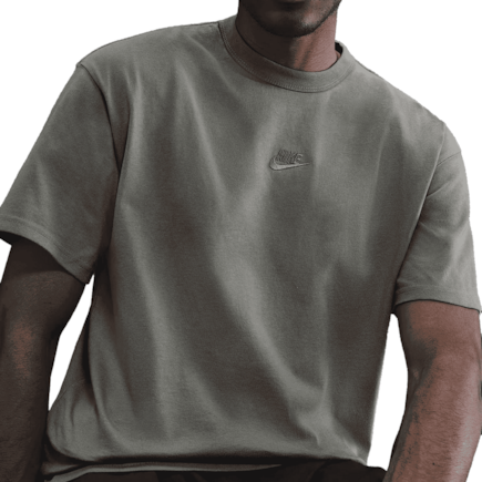 image_b3fed4a8-8b26-400c-a5de-ca4ad0f28891