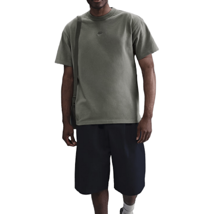 image_5360e6f9-de34-4b3d-84da-8935d69ebb7f