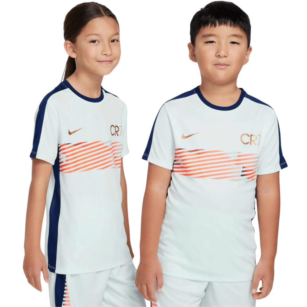 image_0dac57d3-a7fb-497e-9d9b-3d71c823a1a4
