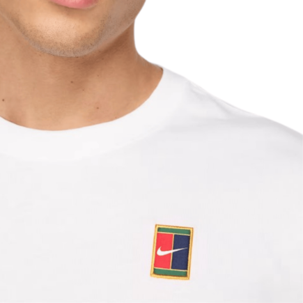 image_372f8894-c9cb-4b4e-8876-4b03b7d03669