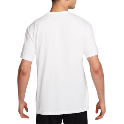 image_24c8afd6-970f-4eac-afd0-db06767694fa