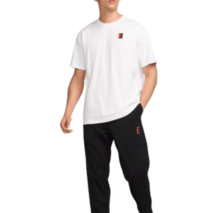 image_e3352866-3caa-4222-a8e4-d75fd702f9ad