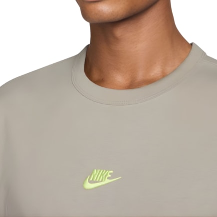 image_82d5d5e8-828c-43f9-8ab8-9d2a0aa1de57