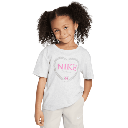 image_e3c582a0-9144-430b-9687-d53fd5b71e8a