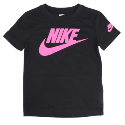 image_0d4f4630-610d-44ea-b14b-a70ee7d70ac3