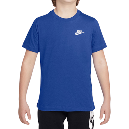 image_f9c2b580-359e-4964-84a7-3ef31b858d10