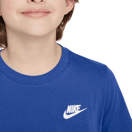 image_e367d955-f4fa-41f8-a5b1-50c7ffa03147