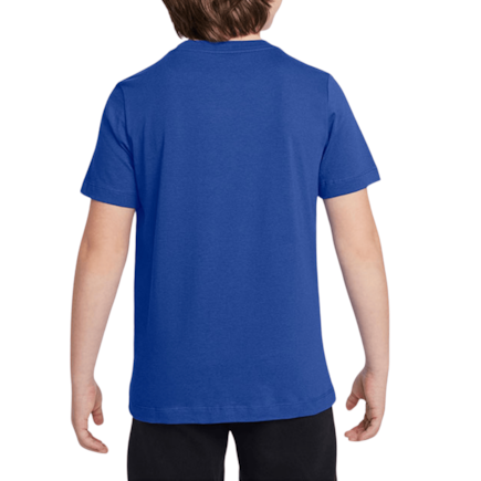 image_1baf7bc4-b84f-4a7e-b04c-b0983154d06f