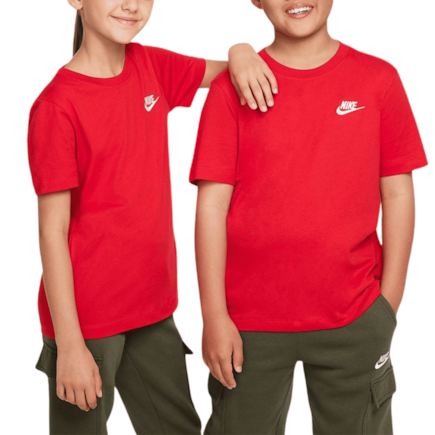 image_f0ca317a-ae5b-4385-8661-d1cd267f2823